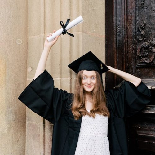 pexels-leeloothefirst-8283963